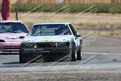 media/Oct-01-2023-24 Hours of Lemons (Sun) [[82277b781d]]/1045am (Outside Grapevine)/